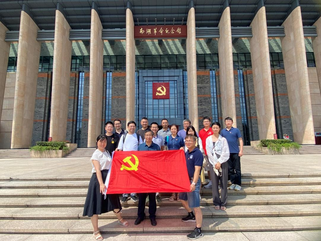 图片 3.png 图片 3.png